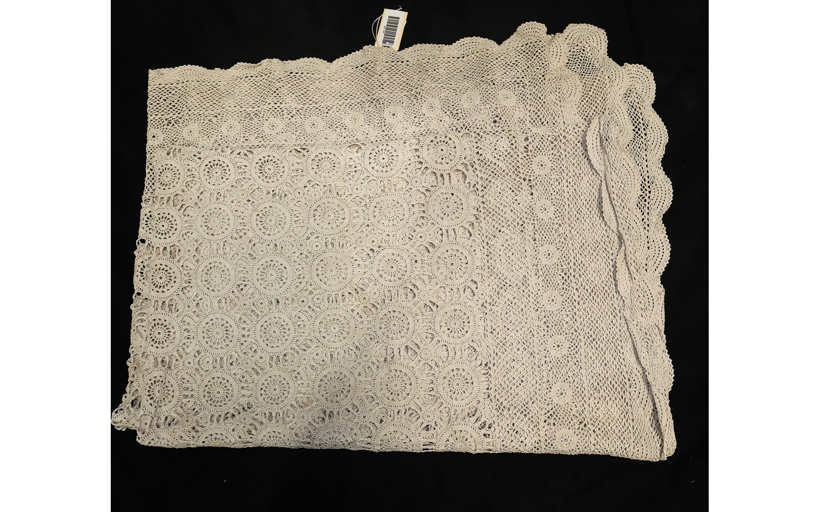 Lot 1204 - Image 2